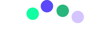 Life Hub Logo